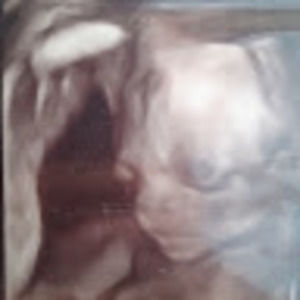 Meet your Posher, Lena